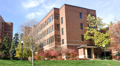 征收方以“拆?！敝湎嗲坎?，如何维权？